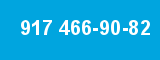 917 466-90-82 917 466-90-82